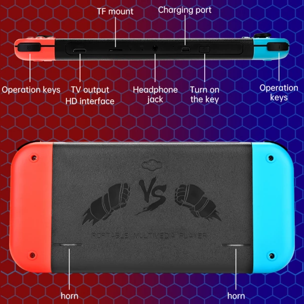 https://mobilgadget.rs/images/products/big/116295.webp