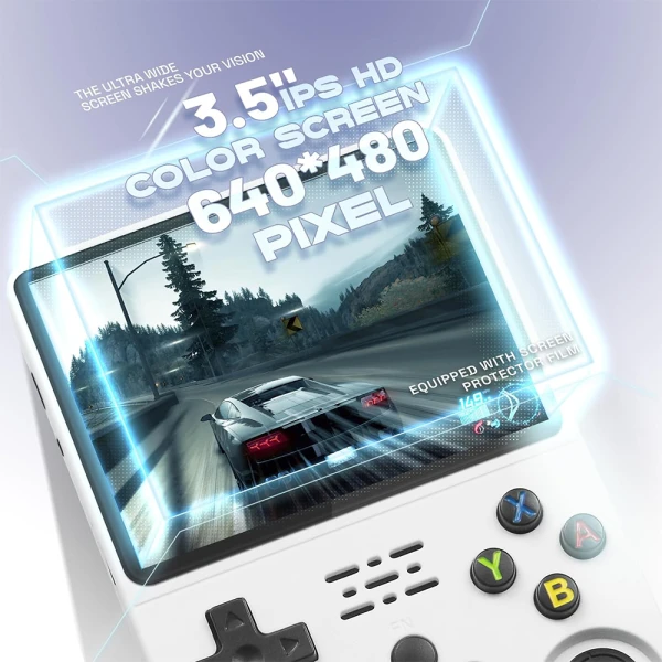 https://mobilgadget.rs/images/products/big/116303.webp