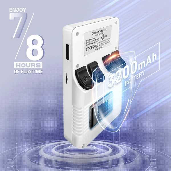 https://mobilgadget.rs/images/products/big/116305.webp