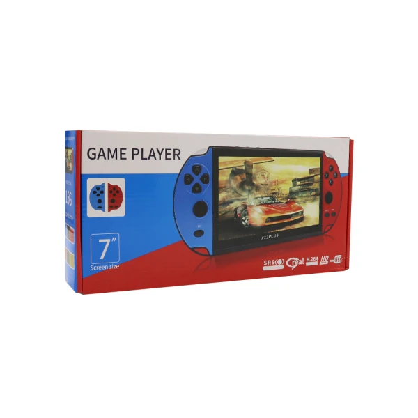 https://mobilgadget.rs/images/products/big/116313.webp