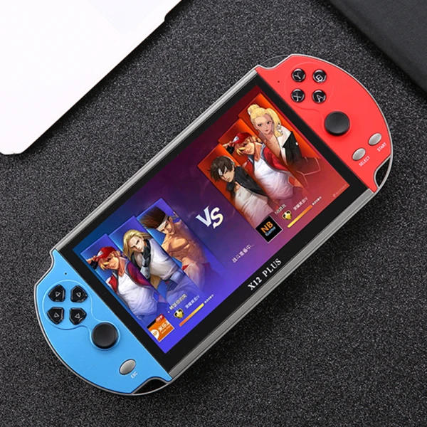 https://mobilgadget.rs/images/products/big/116315.webp