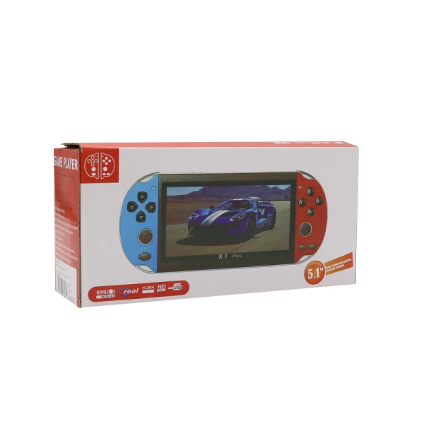 https://mobilgadget.rs/images/products/big/116320.webp