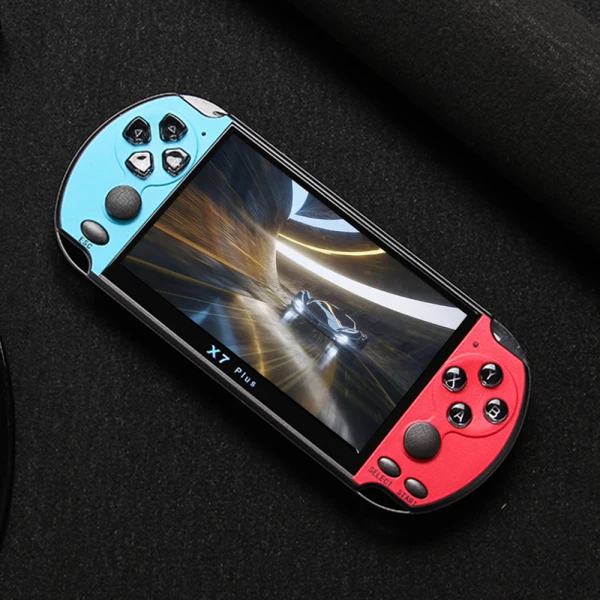 https://mobilgadget.rs/images/products/big/116321.webp
