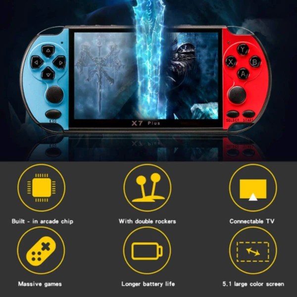 https://mobilgadget.rs/images/products/big/116323.webp