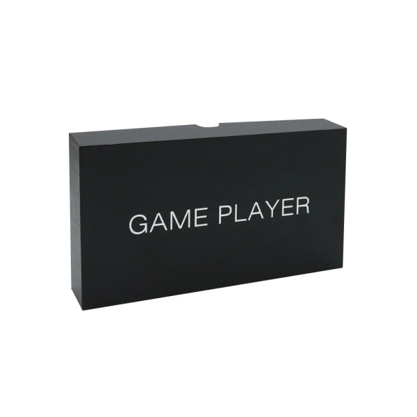 https://mobilgadget.rs/images/products/big/116327.webp