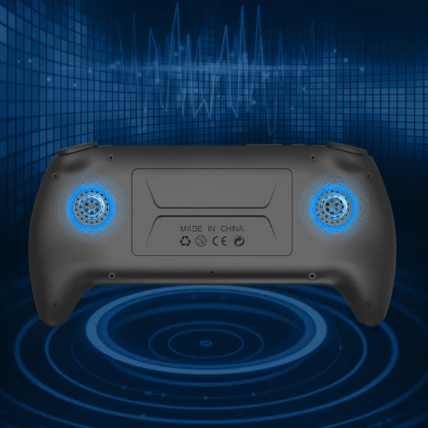 https://mobilgadget.rs/images/products/big/116338.webp