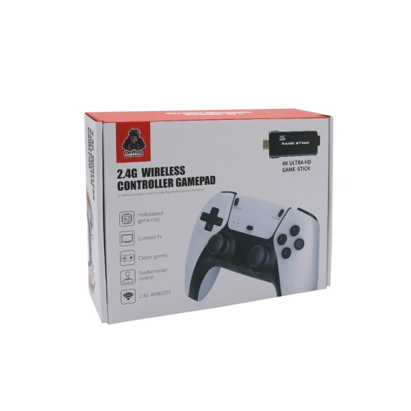 https://mobilgadget.rs/images/products/big/116343.webp