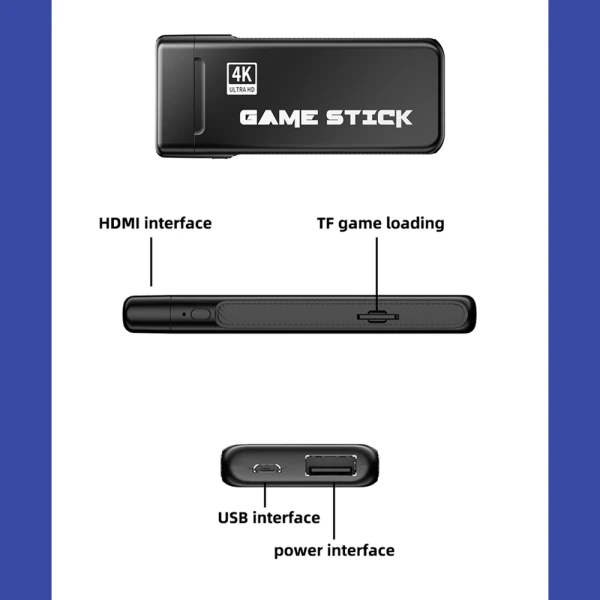 https://mobilgadget.rs/images/products/big/116345.webp