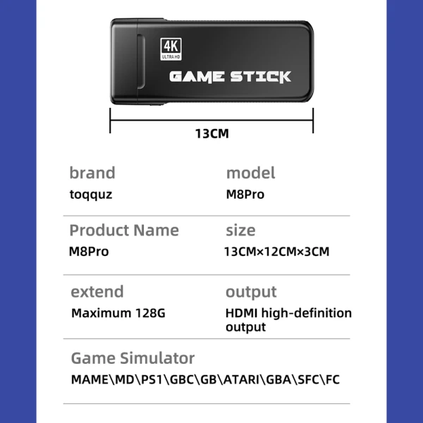 https://mobilgadget.rs/images/products/big/116346.webp