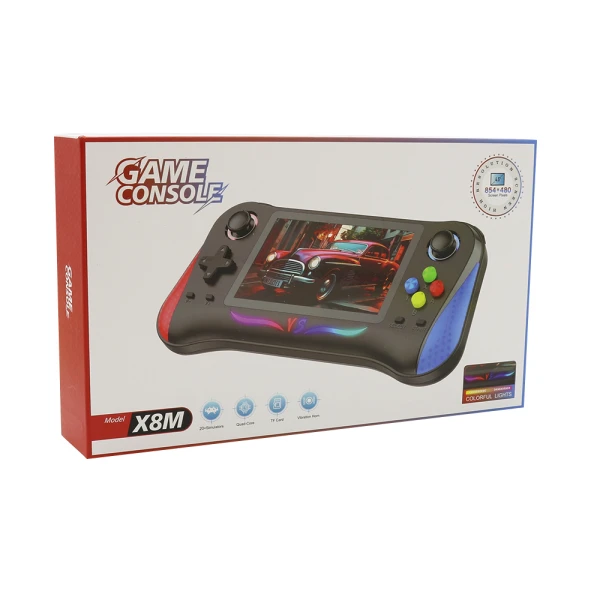https://mobilgadget.rs/images/products/big/116354.webp
