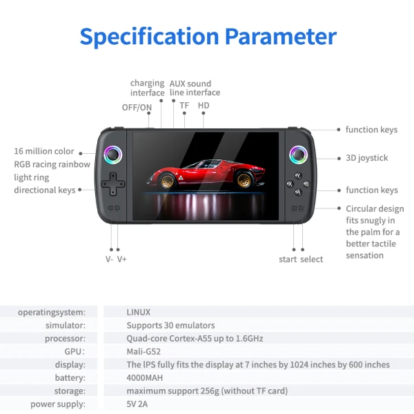 https://mobilgadget.rs/images/products/big/116359.webp