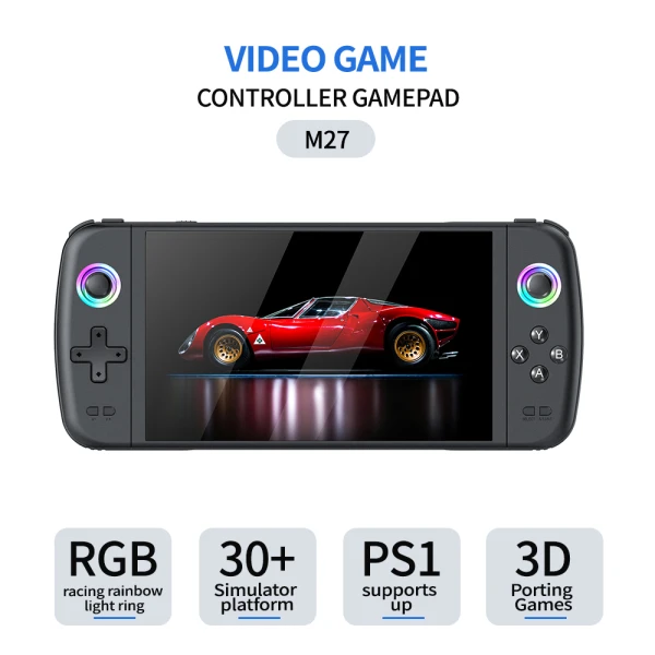 https://mobilgadget.rs/images/products/big/116360.webp