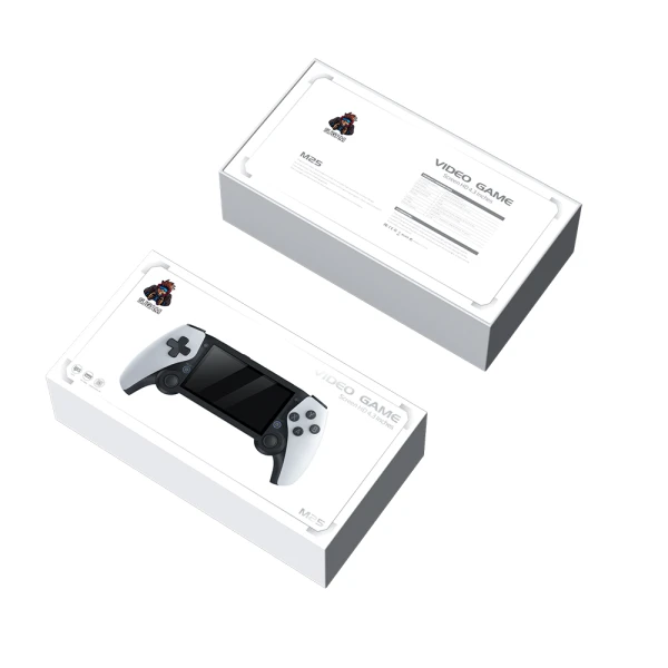 https://mobilgadget.rs/images/products/big/116365.webp