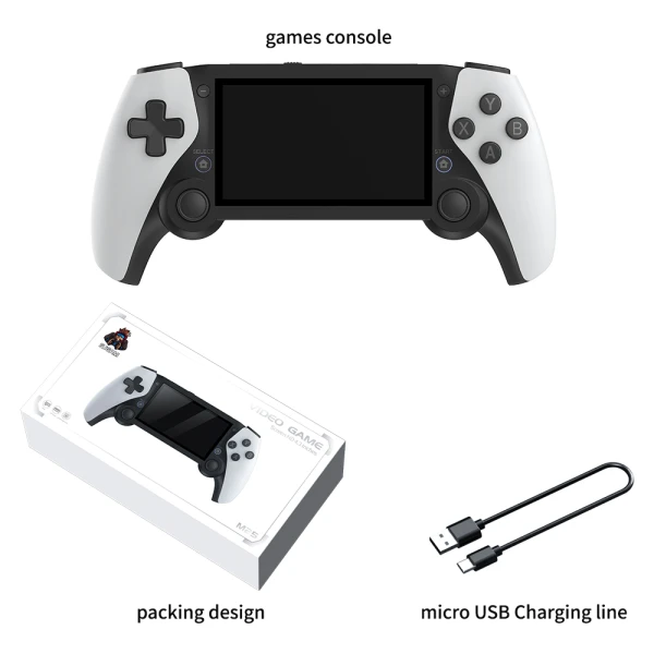 https://mobilgadget.rs/images/products/big/116366.webp