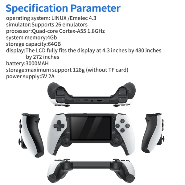 https://mobilgadget.rs/images/products/big/116368.webp