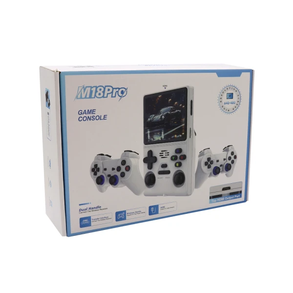 https://mobilgadget.rs/images/products/big/116373.webp