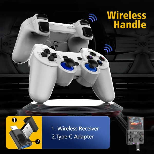 https://mobilgadget.rs/images/products/big/116374.webp