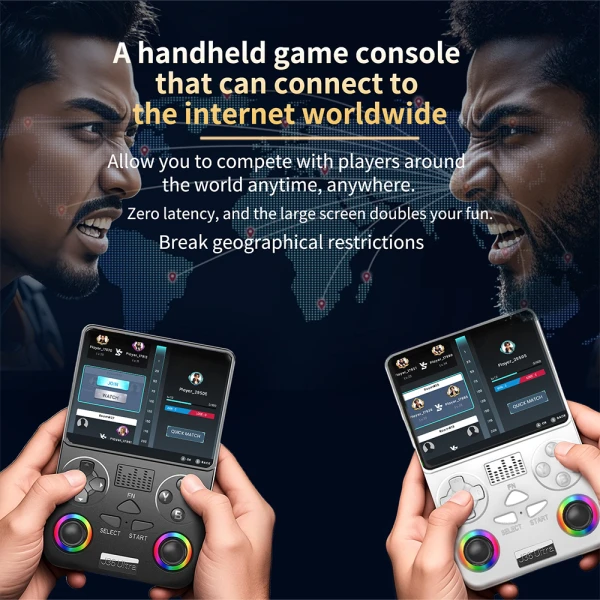 https://mobilgadget.rs/images/products/big/116381.webp