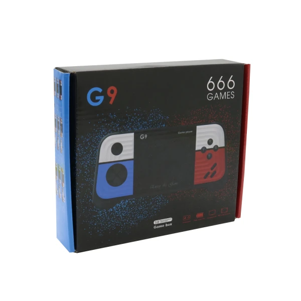 https://mobilgadget.rs/images/products/big/116388.webp