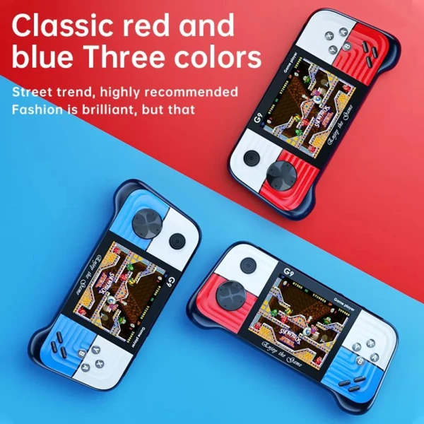 https://mobilgadget.rs/images/products/big/116390.webp