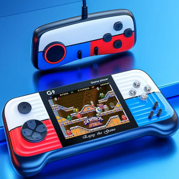 https://mobilgadget.rs/images/products/big/116391.webp