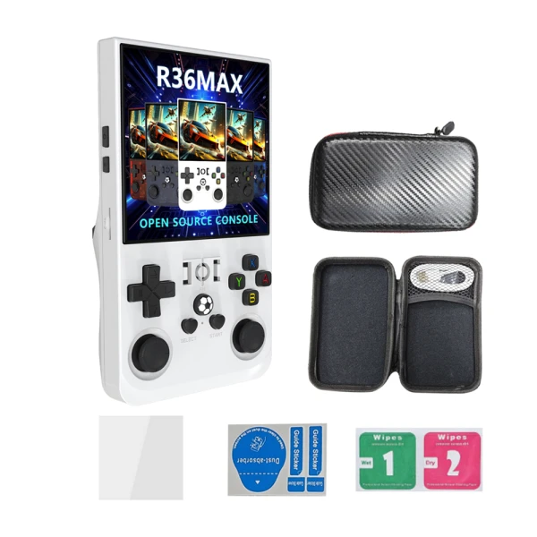https://mobilgadget.rs/images/products/big/116398.webp