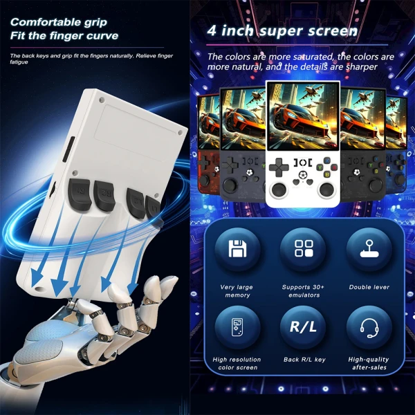https://mobilgadget.rs/images/products/big/116400.webp