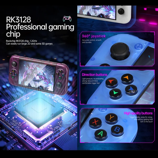 https://mobilgadget.rs/images/products/big/116407.webp