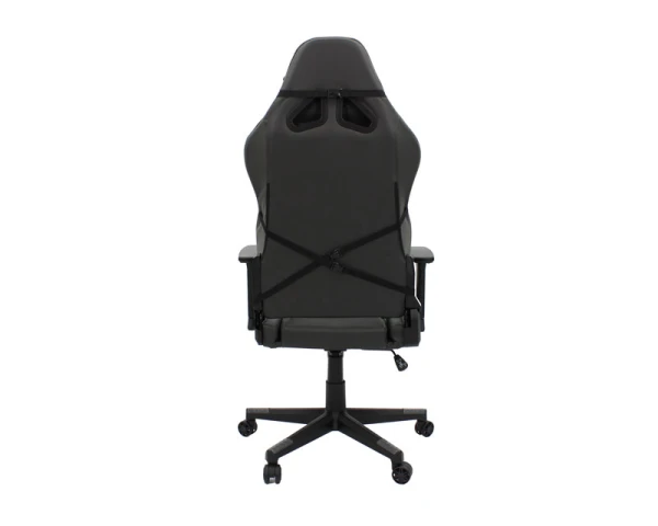 https://mobilgadget.rs/images/products/big/116597.webp