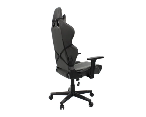 https://mobilgadget.rs/images/products/big/116598.webp