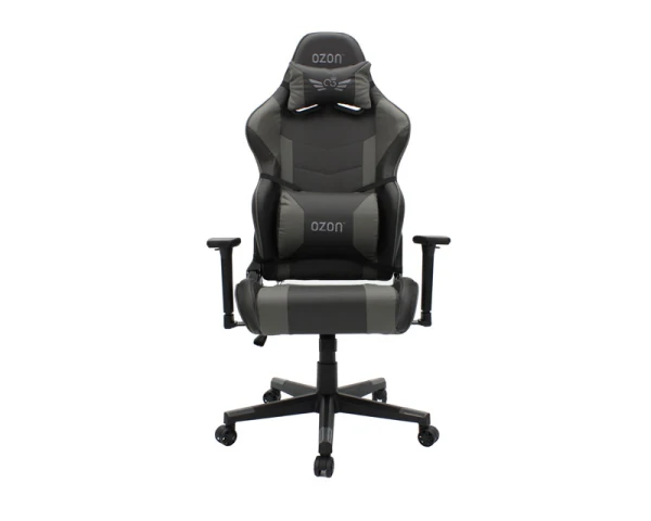 https://mobilgadget.rs/images/products/big/116599.webp
