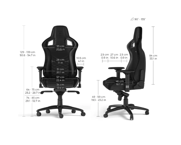 https://mobilgadget.rs/images/products/big/116618.webp