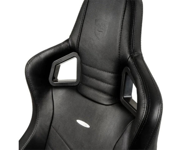 https://mobilgadget.rs/images/products/big/116634.webp