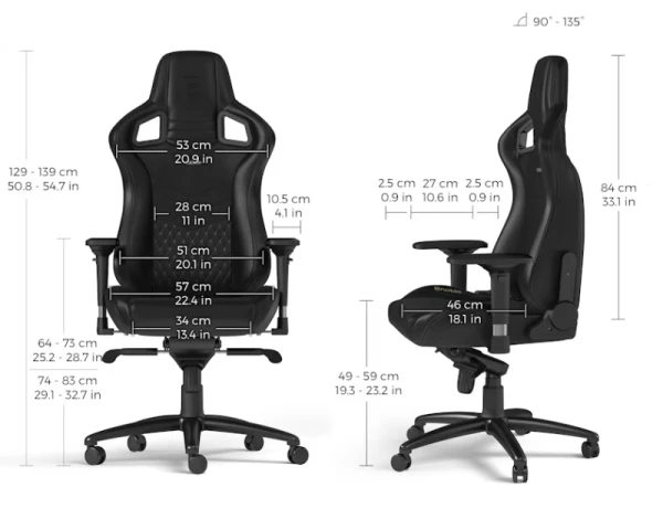 https://mobilgadget.rs/images/products/big/116635.webp
