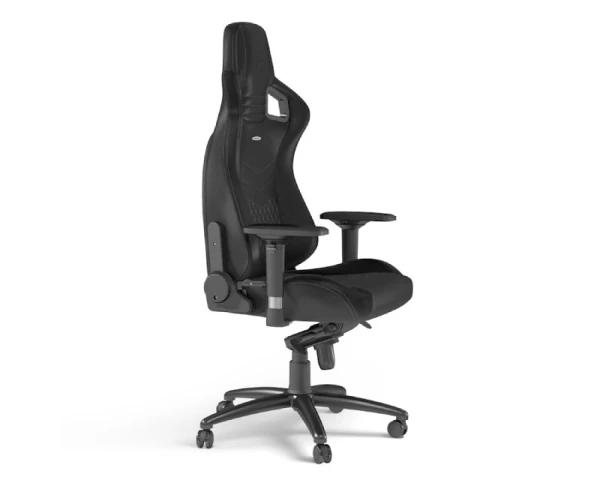 https://mobilgadget.rs/images/products/big/116636.webp
