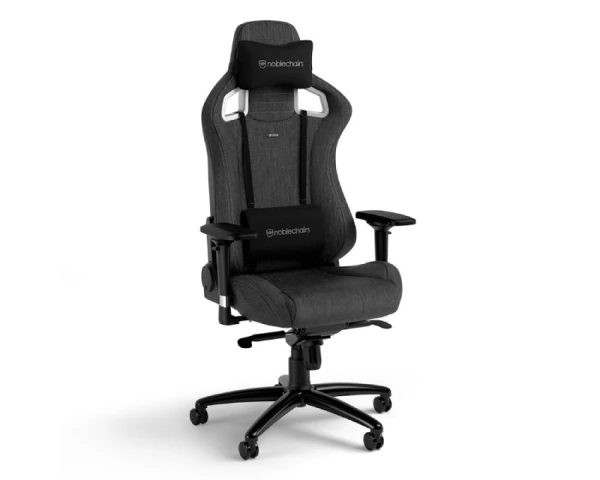 https://mobilgadget.rs/images/products/big/116643.webp