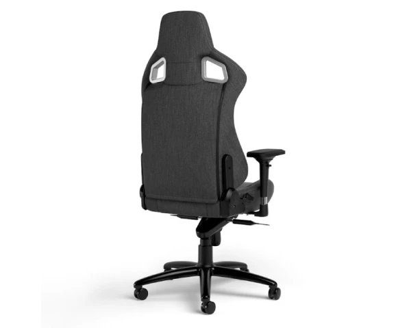 https://mobilgadget.rs/images/products/big/116644.webp