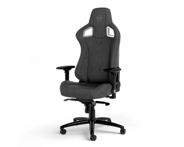 NOBLECHAIRS EPIC TX Gaming stolica 