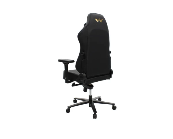 https://mobilgadget.rs/images/products/big/116660.webp