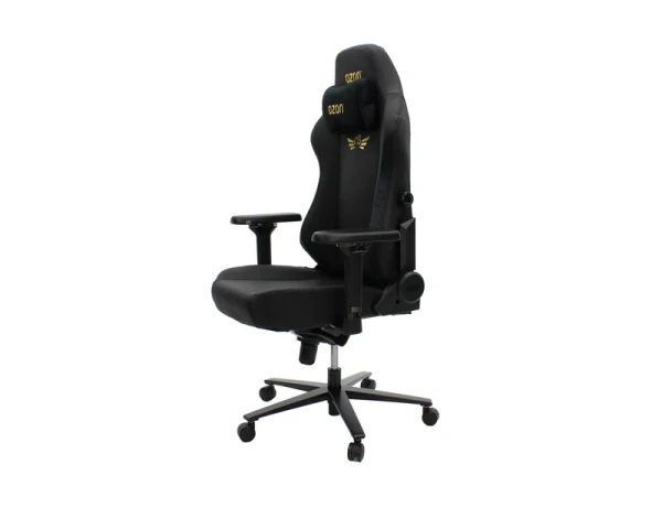 https://mobilgadget.rs/images/products/big/116661.webp