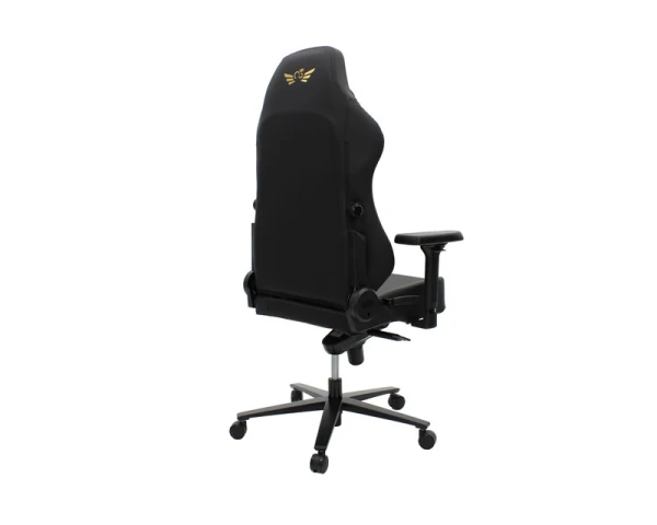 https://mobilgadget.rs/images/products/big/116662.webp