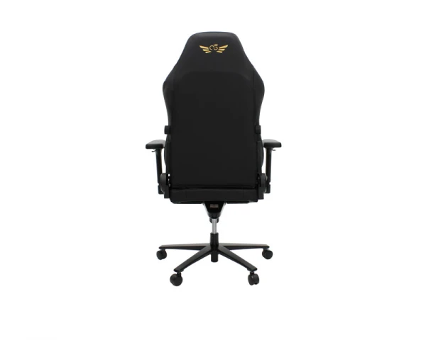 OZON GLOBAL ELITE PGC-01 Gaming stolica 