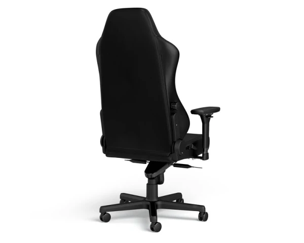 https://mobilgadget.rs/images/products/big/116687.webp