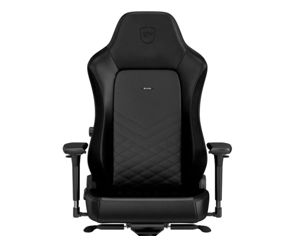 https://mobilgadget.rs/images/products/big/116688.webp