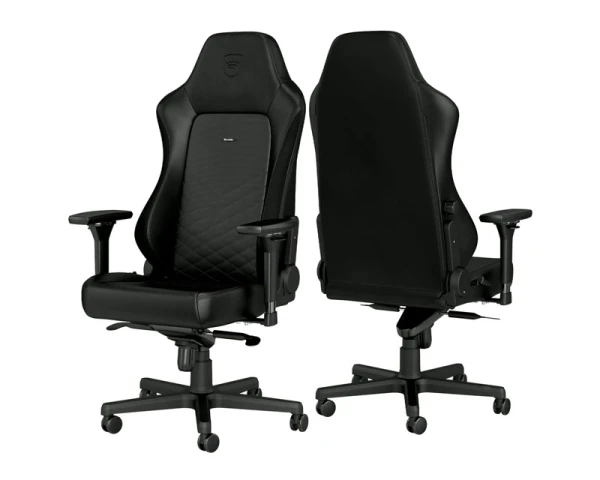 https://mobilgadget.rs/images/products/big/116689.webp