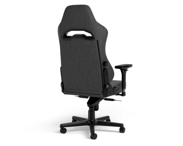 https://mobilgadget.rs/images/products/big/116706.webp