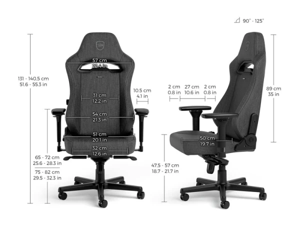 https://mobilgadget.rs/images/products/big/116707.webp