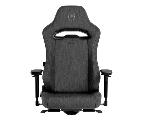 https://mobilgadget.rs/images/products/big/116708.webp