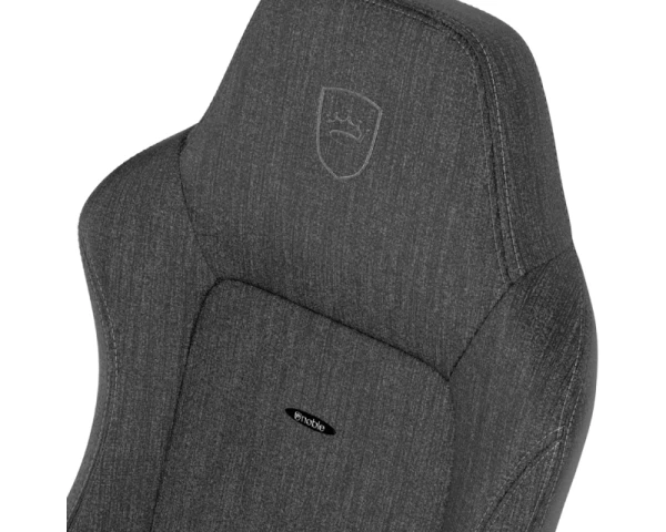https://mobilgadget.rs/images/products/big/116713.webp
