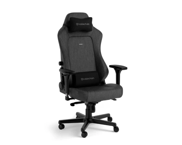 https://mobilgadget.rs/images/products/big/116714.webp